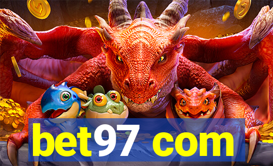 bet97 com